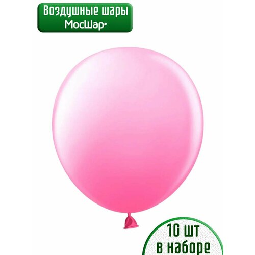 ���� ����� ��������� ����� ������ 10 ��, 45 ��, ������� �������, ������ �� 294 ���