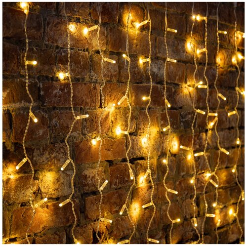 ���� �������� NEON-NIGHT 235-156-6, 1 ��. � ������, 2 � 3 � 2 �, 2 � 3 �, 448 ����, ������ �����/���������� ������, ������ �� 12280 ���