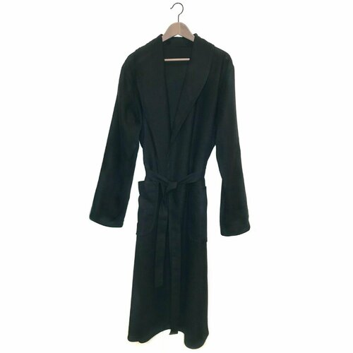      Linen Steam  (.50-52, , 100% ),   14600 