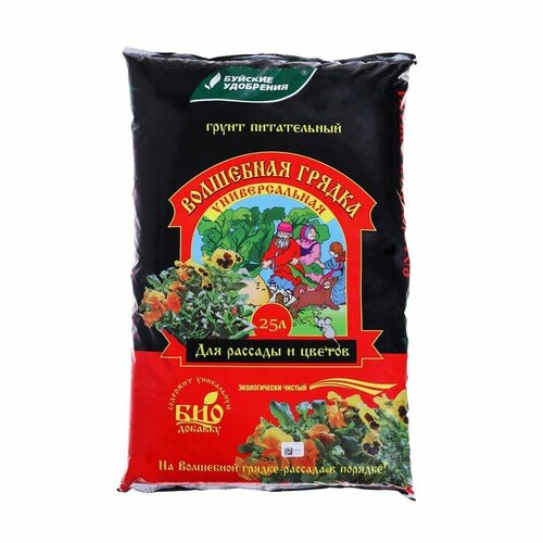 ���� ����� ������������ 