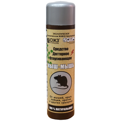 ���� �������� �������� ��������� ������������ ���-����, 0,2�, ������ �� 899 ���