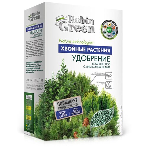 ���� ��������� ����� ����� ���� ����������� ������� ��������� � ��������������� ������� 1 ��, ������ �� 553 ���