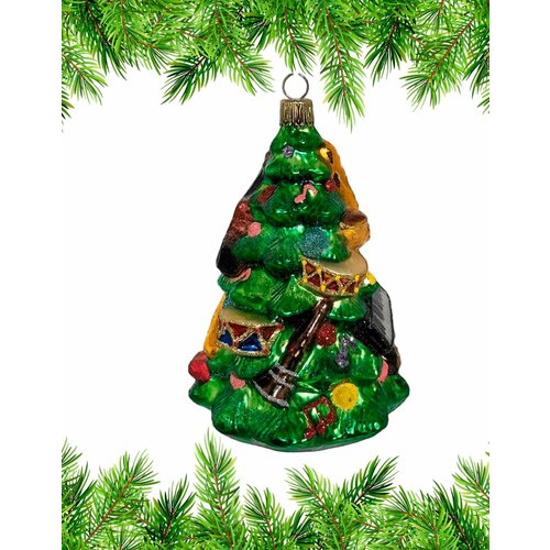 ���� ������� �� ���� ���� � ������������ ������������� Komozja Family, ������ �� 9300 ���