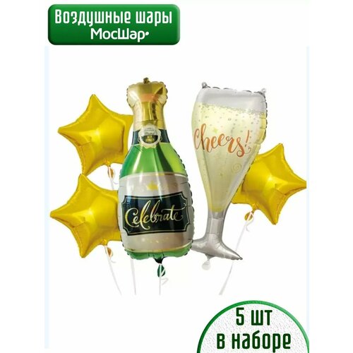 ���� ����� ��������� ����� ������ �� ����� ���, ���� ��������, ������ �� 480 ���