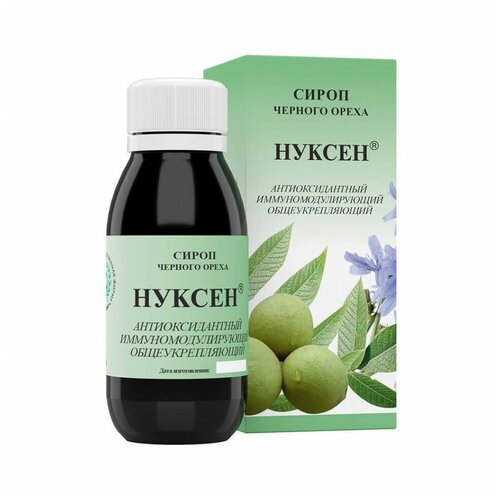 ���� ����� ������ ������ ���������������, 190 �, 125 ��, ������ �� 676 ���