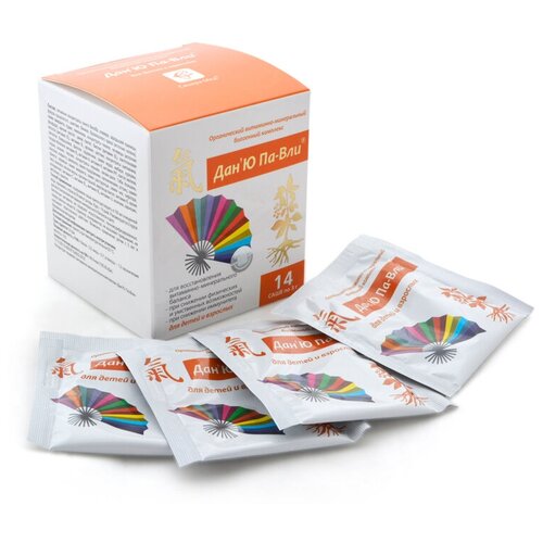 ���� ������� ������-��� ��� � ��-��� ����, 14 ��., ������ �� 490 ���