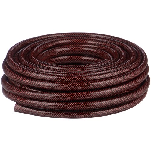 ���� ����� SUN FLEX SET, 1/2