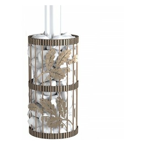 ���� ����� ��� ������ ������� ��������, ������ �� 7501 ���