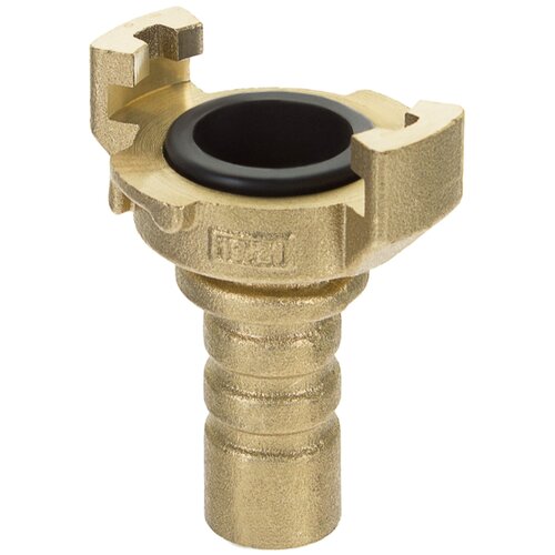 ���� ������ ������� �������� �������� ���������� ��� �������� ������� 25�� (1 ��.), ������ �� 778 ���