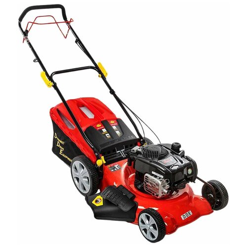 ���� ���������� ������������� DDE LM 51-60 DB, 5 �.�., 51 ��, ������ �� 52922 ���