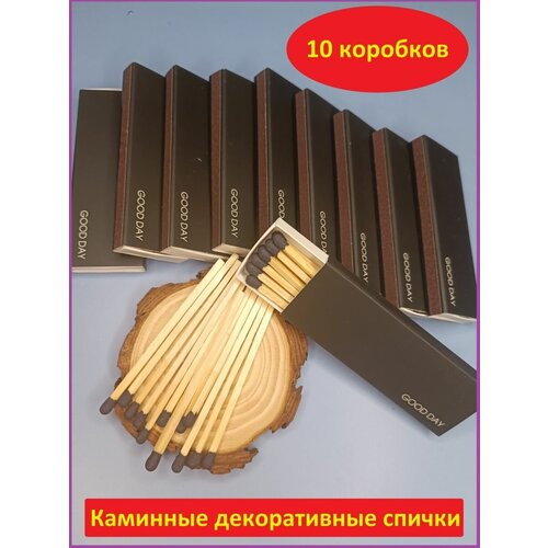 ���� ������ ��� ������ ������ ������� ������ �������, ������ �� 850 ���