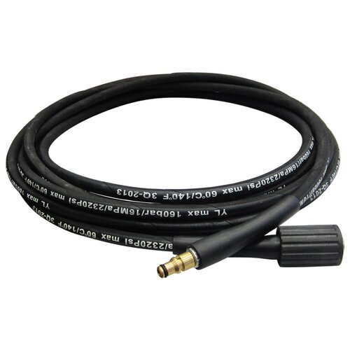 ���� ELITECH ����� �������� �������� 8 � (0910.001300) 1.7, ������ �� 3525 ���