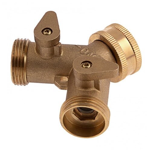 ���� �������������� ������������ 66523 PALISAD, ������ �� 1594 ���