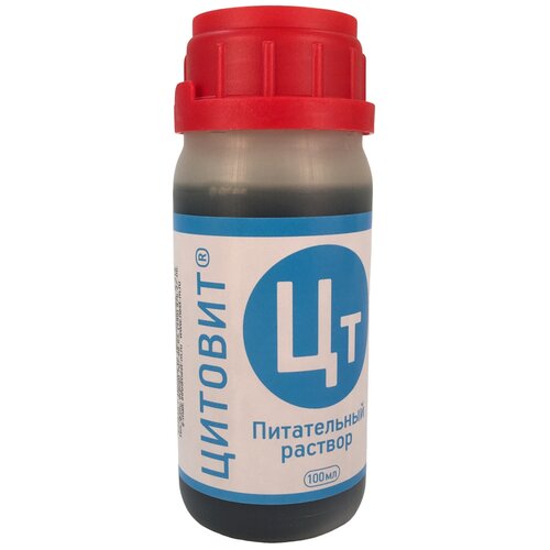     , 0.1 , 100 , 1 .,   399 