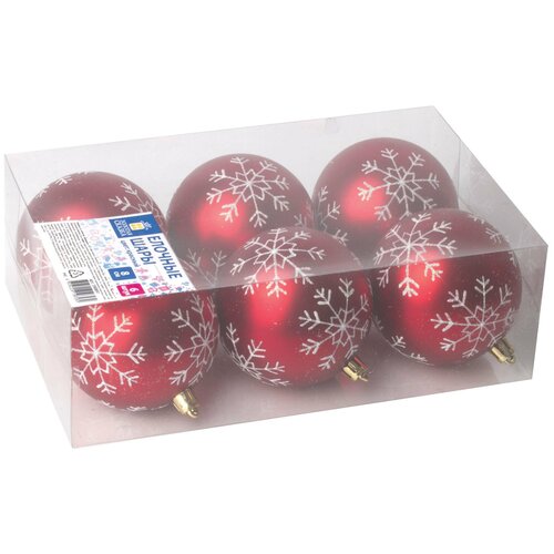 ���� ����� ������� ����� ������� ������ 590891, �������, 8 ��, 6 ��., ������ �� 376 ���