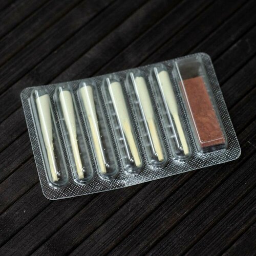 ���� ������ ��������� � �������� �� 6�� 3 ��������, ������ �� 199 ���