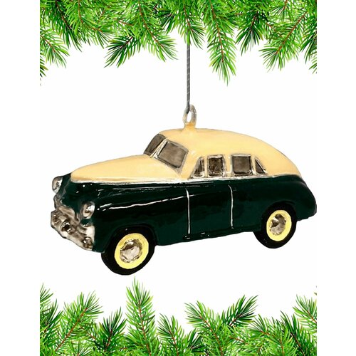 ���� ������� �� ���� ���������� 