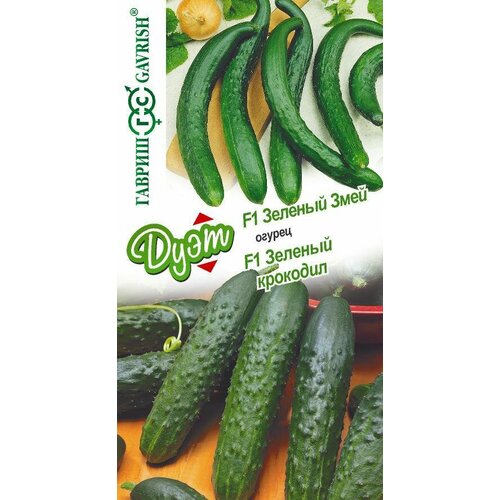 ���� ������ ������ ������� ���� F1 0,25�+ ������� �������� 0,25� ������ (������) ����, ������ �� 65 ���