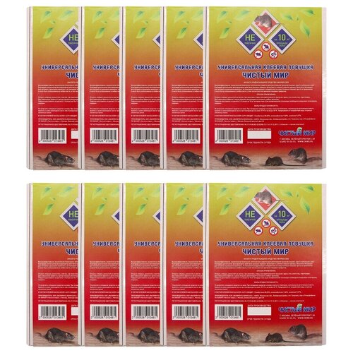 ���� ������� �������� �� �������� ������ ���, �������� 10 ����, ������ �� 886 ���