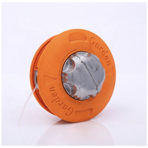 ���� ������� � ������ ��� �������� ������������������, ������� ��� �������� (�10�1.25 ����� ������) GARDEN ���������, ������ �� 713 ���