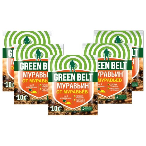 ���� �������� �� �������� ��������, ������� ��������, 10 �, 5 ��������, ������ �� 320 ���