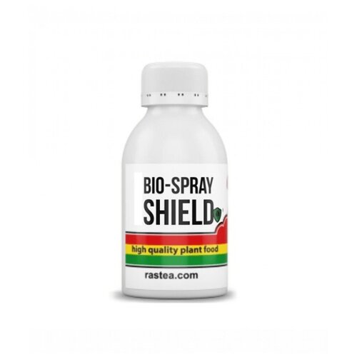 ���� RasTea Bio-Spray Shield. ���������� �������� �������, ������ �� 2900 ���