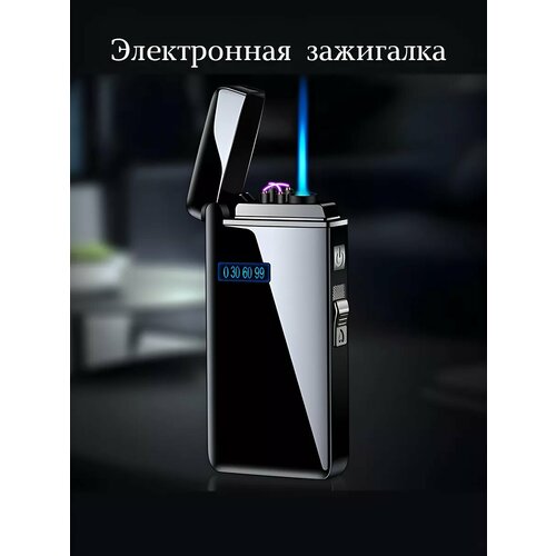 ���� ��������� ����������� ����� ����������, ������ �� 1550 ���