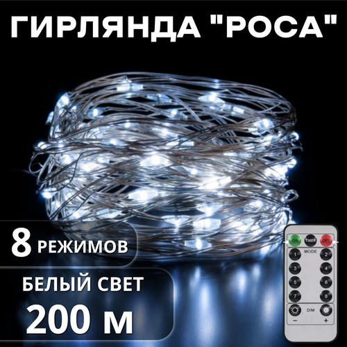 ���� ��������������� ����������� ���� ���� 200 �, ����������� ������ / �������� ������������, ������� �� ���� 220B, ����� ����, ������ �� 2790 ���