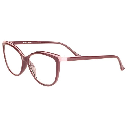 ���� ������� ���� ��� ������ ���������� � ���������� +2.50 ������ � ��������, ��������, �����������, �������., ������ �� 832 ���