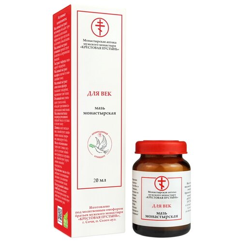 ���� ���� ������ ������������ 