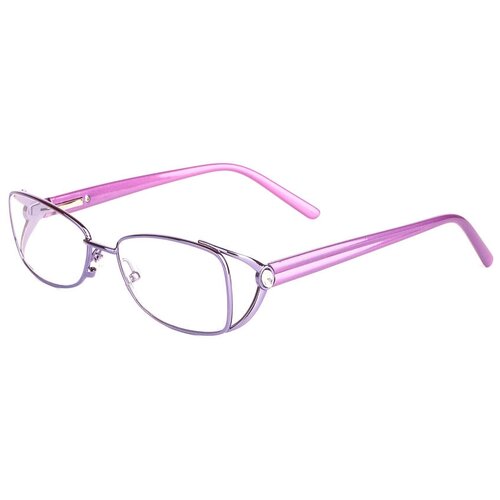 ���� ������� ���� ��� ������ ���������� � ���������� -3.00 ������, ������ �� 1045 ���