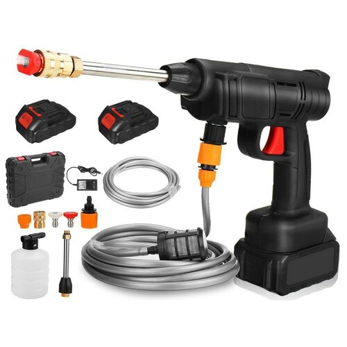 ���� �������������� ���� ����� �������� �������� DELPAK c ������ ��� �������� (�������� 32 bar, 2 ������� ������������), ������ �� 2480 ���