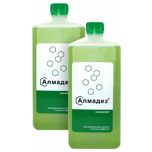        (), 1000 , 1013 , 2 .,  : ,   1099 