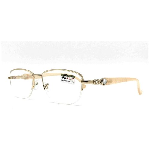 ���� ������� ���� ��� ������, ����� �����, ������ � �������, ������ �� 983 ���