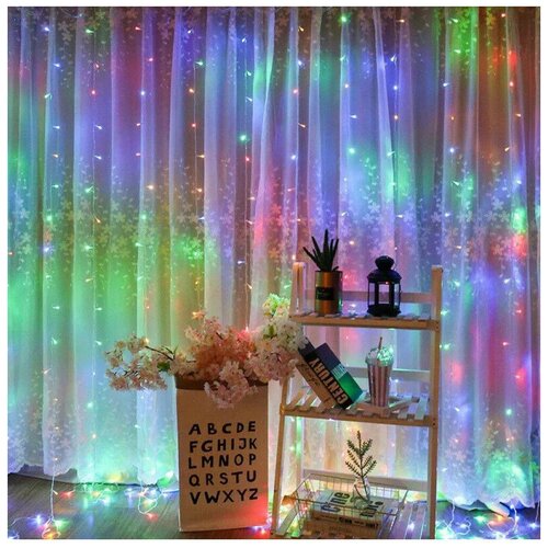 ���� ��������, ������������, �����- ������� 2�2 �����, ���������� ������, ����������� � ��. ���������� ����: ������������, ������ �� 699 ���