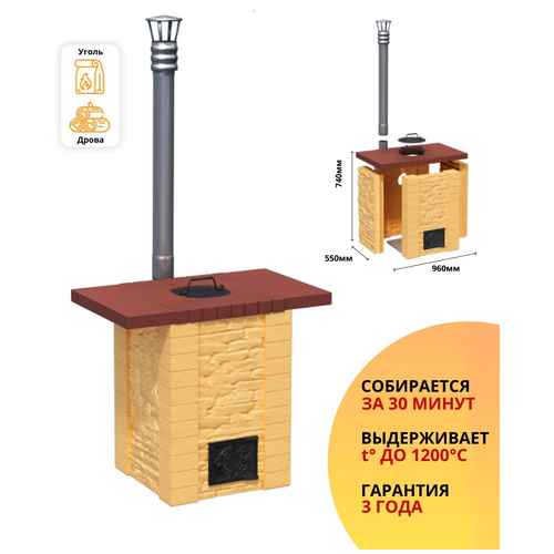 ���� ���� ������, �����������, � ������ � ���������� ��� �������� � �����. ������������� ������� ���., ������ �� 74790 ���