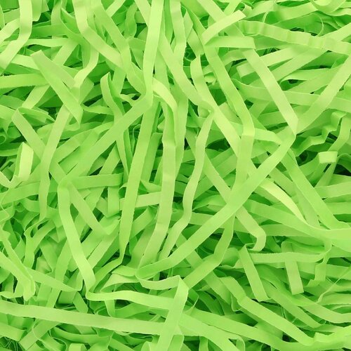 ���� �������� ����������� �����, AR408, 35 � (6 �������), ������ �� 328 ���