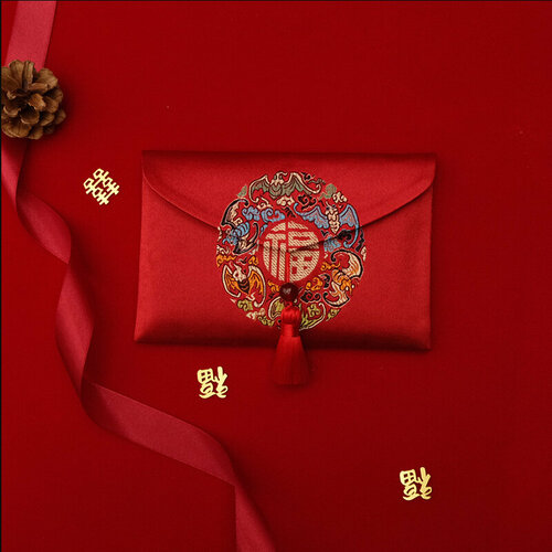 ���� ����� �������� 