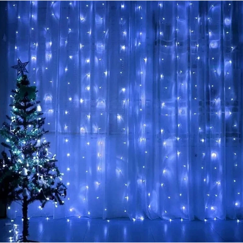 ���� ������������ ��������-����� 3�3 / ������� / ������ / ������� / ���������� ��������� 300�300 ��, �����, ������ �� 699 ���