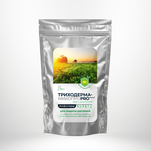 ���� ����������-������� Pro-�������, 1 ��., ������ �� 1110 ���