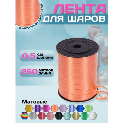 ���� ����� ����������� ������������ ��� ��������� ����� ��������� - 0,5�� � 500�, ������ �� 274 ���