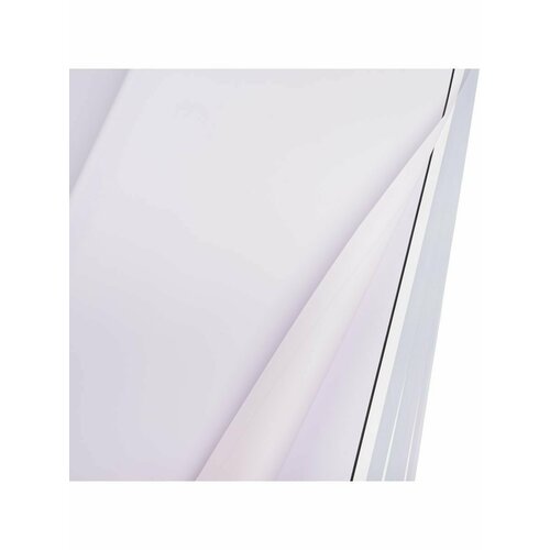 ���� ����������� ������ ���������� �������� ������ ��� ������, ������ �� 485 ���