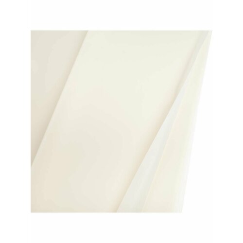 ���� ����������� ������ ���������� �������� ������ ��� ������, ������ �� 403 ���