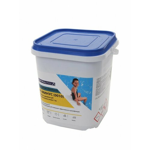 ���� ����� ��� �������� Astralpool ��-�����, ������� 7 �� (73139), ������ �� 4770 ���