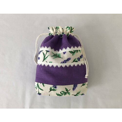 ���� ������� 