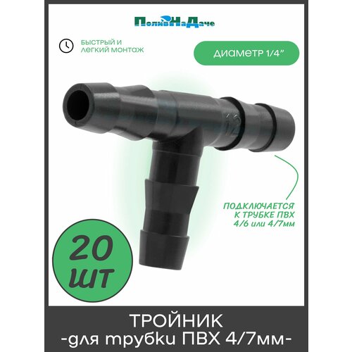 ���� ������� ��� ��� ������ 4/6 ��� 4/7�� (1/4