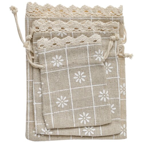 ���� ���������� ������� �� �����, 3 ��, 3 �-��, ��� 15, ������ �� 248 ���