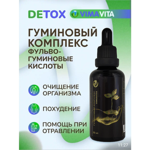 ���� ������ �������� �����, ������������, ������������, ����������, �������� ��������-��������� ������ ������������� ��������� �������� ���������� 50 ��, ������ �� 2190 ���