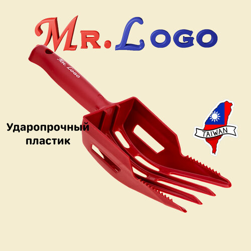 ���� ����� ������� ������������ Mr.Logo ���. 17559, ������ �� 475 ���