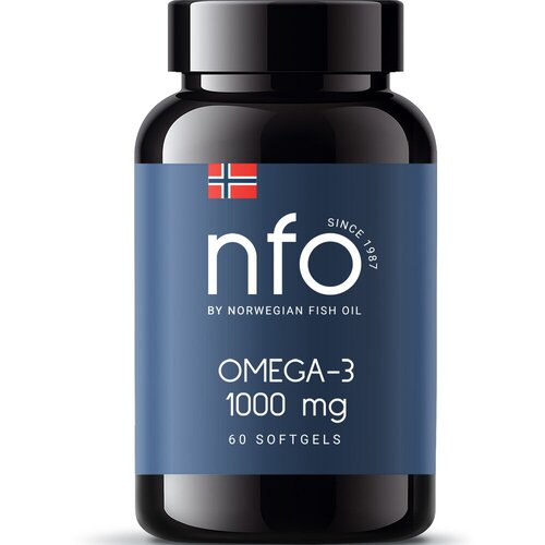 ���� �����-3 ����., 1000 ��, 60 �, 60 ��., ������ �� 1790 ���